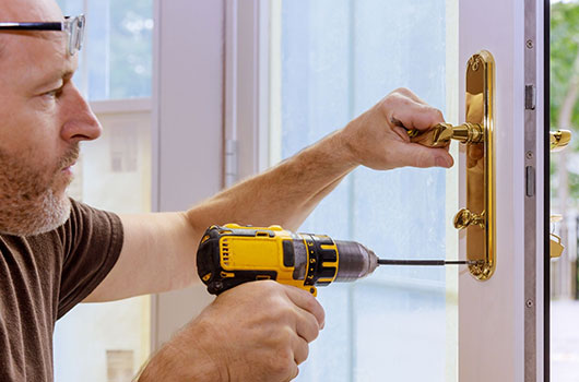 Locksmith In Niles