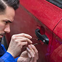 Locksmith In Niles