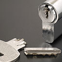 Locksmith In Niles