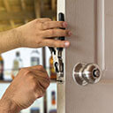 Locksmith In Niles